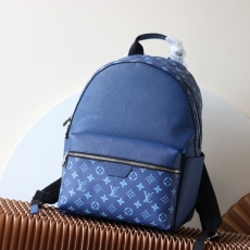 LV Backpacks